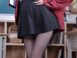 穹妹的兔女郎图集：水淼aqua在哪儿，你的下载灵感也在那儿闪烁。
