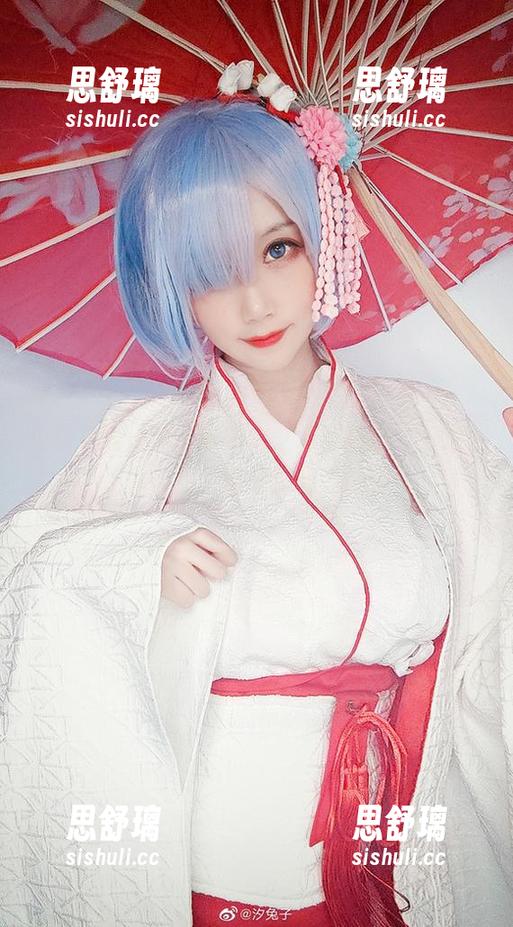 汐兔子 免费下载汐兔子最新木之本樱制服,一定会让你在朋友圈里引起骚动哦!