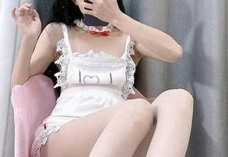 微密圈 – 温柔如风的“汤圆可甜了”，下个图包，快来下载给生活加点儿糖！