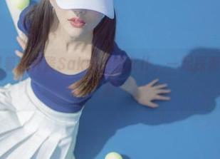 波萝社 – 跟着猫九酱Sakura的女仆，一起探索最私密的资源