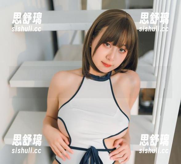 浅安安 你绝对没见过的浅安安:秘书写真集分享,等你来解锁!
