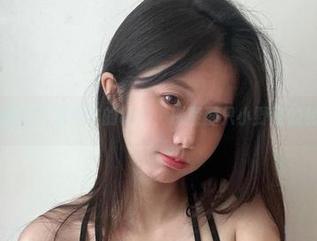 微密圈 – 透过火龙果羊的镜头，探索那只小野猫的秘密作品。