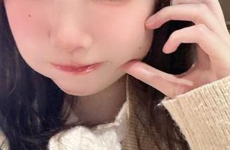 炸酱沐沐的运动事迹：在线追逐高清的动感美