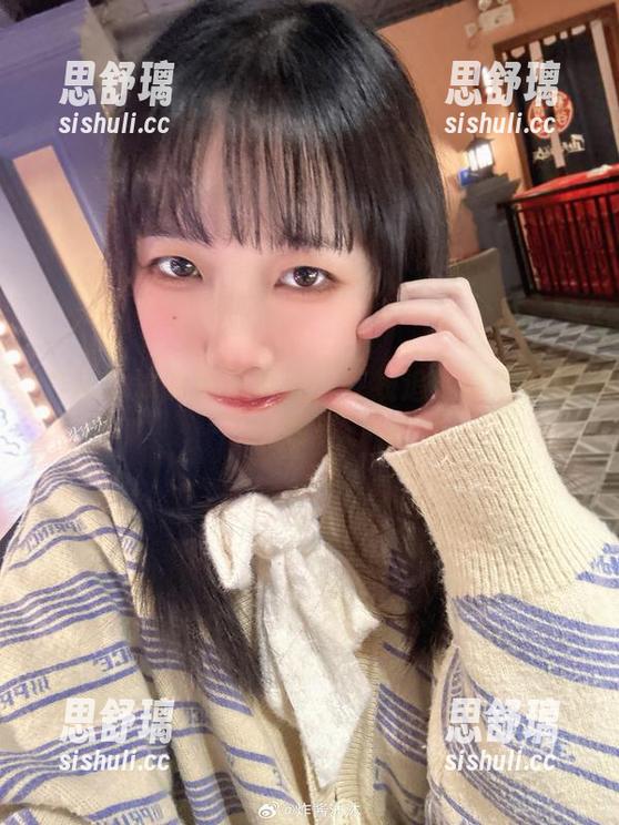 炸酱沐沐 炸酱沐沐的运动事迹:在线追逐高清的动感美