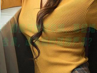 爱尤物 – 甜蜜与幽默交织，葛征婚纱原图合集，谁说婚纱就得严肃？