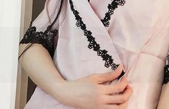 爱尤物 – 陈幼伊的旅拍日记：每张图片都藏着一段资源故事