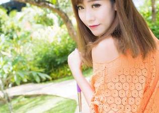爱蜜社 – 想要清凉一夏吗？张思允死库水作品集下载来袭！