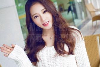 爱蜜社 – 谁说和服不能性感？萌白酱的全套写真下载送你无限遐想！