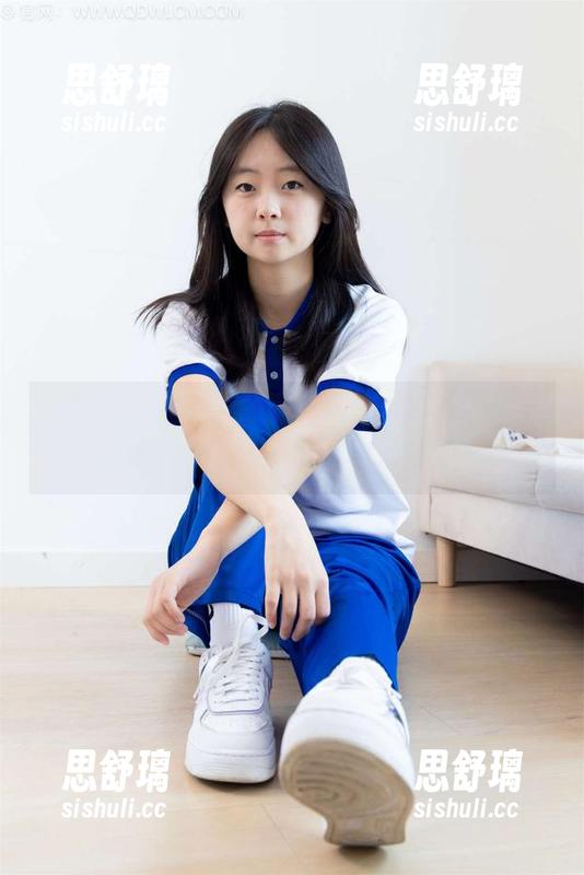 物恋传媒-婷婷 物恋传媒 - 婷婷的网袜写真集,精选的时刻总是那么撩人!