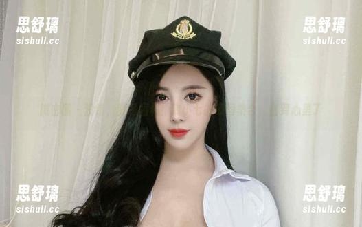 猪小七 微密圈 - 没错,就是福利!猪小七的原图集合,甜到心里了