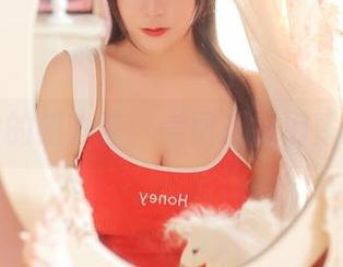 光辉中的猫九酱：美图让我们重拾喜感