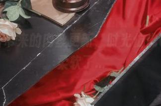 猫九酱带来的肉丝更新，时光仿佛也变得柔软了…
