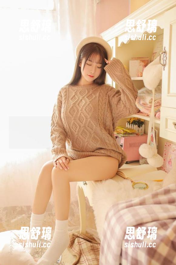 猫九酱 猫九酱的居家女友猫自拍:原图里藏的那些小秘密