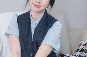 甜予摄影 – 让你的屏幕刷屏！“思思姐姐”的美图资源大揭秘！
