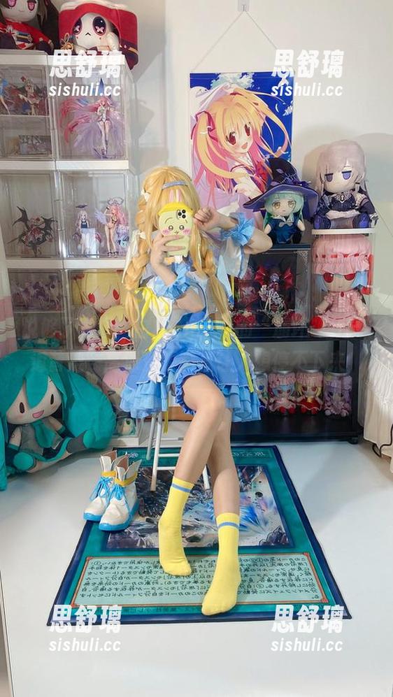 白栎Shirly 说够了高惨,白栎Shirly的“崩坏·星穹铁道昔涟”高清资源简直让人想停不下来!