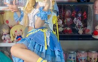 海边写真，白栎Shirly的美好日子：水珠、沙滩与阳光