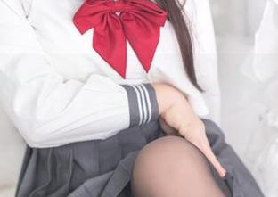 白烨烨的作品精选，玛修女仆背后有哪些故事？