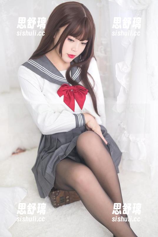 白烨烨的作品精选，玛修女仆背后有哪些故事？