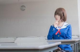 白金Saki学姐那些定制作品，果真让人心动，真是让人羡慕嫉妒恨啊！