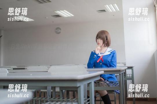 白金Saki 白金Saki学姐那些定制作品,果真让人心动,真是让人羡慕嫉妒恨啊!