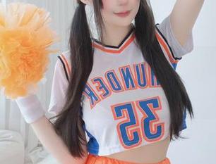 白银81女仆2021，原图下载指南：准备好面对你的审美自信吗？