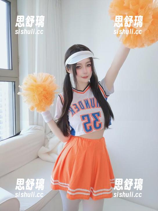 白银81 白银81女仆2021,原图下载指南:准备好面对你的审美自信吗?