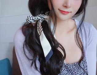 美图看这里！白银81和服下的秘密藏不住了