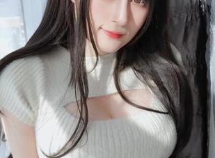 给你的手机换个壁纸！看白银81如何用儿童睡衣撩心！