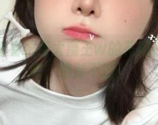 一起来看看眼酱大魔王w的花嫁福利原图吧，绝对不虚！