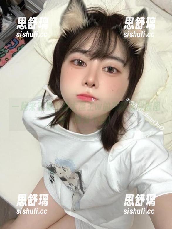 眼酱大魔王w 一起来看看眼酱大魔王w的花嫁福利原图吧,绝对不虚!