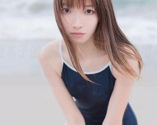 深入祖木子的和服世界：每一张图片都好像在偷偷说爱你！