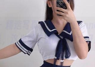 微密圈 – 精选写真：禅雨儿Lynne在白裙里，这光影交错的感觉太好！