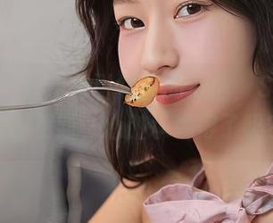 秀人网 – 让粉色引领你的心情，Sibyl的美图更新，心脏承受得了吗？