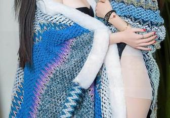 秀人网 – 探索大美媚京的水手服：原图如梦，图包里藏着那些一年四季！