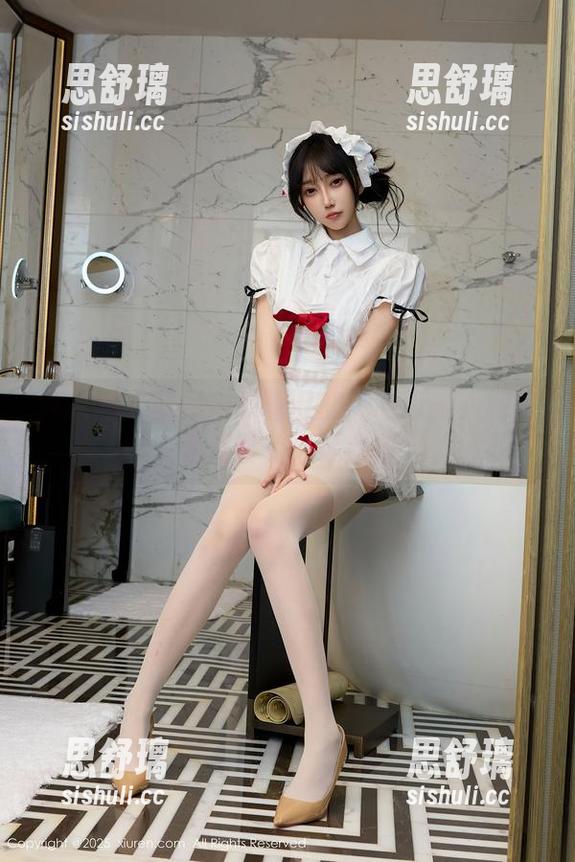 秀人网-奶酥 秀人网 - 奶酥内衣作品的无限可能:网盘里藏着的温柔颠覆