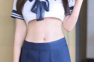 秀人网 – 娜露Selena的夏天，图片太赞了，下载前来点个赞吧！
