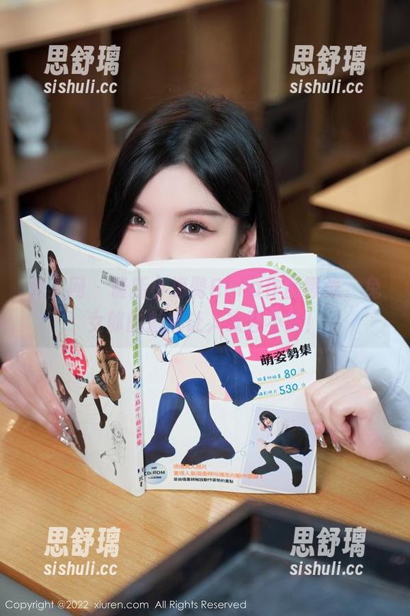 秀人网-小海臀Rena 秀人网 - 最新小海臀Rena作品曝光,兔女郎的魅惑让人欲罢不能!