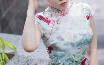 秀人网 – 尤Una娜又来了！自拍图包更新，你们觉得这张是不是她在偷懒？!