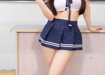 秀人网 – 张庭蓉的双人图，原图更新，这气氛真让人心动。
