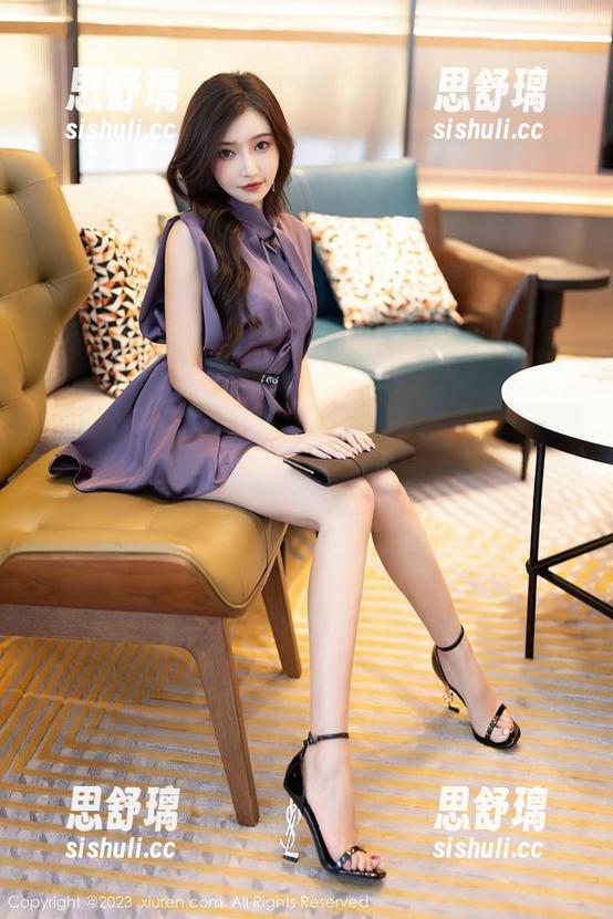 秀人网-杜viki 秀人网 - 杜viki的双马尾:精选合集让你脑海中的少女梦不再漂浮!