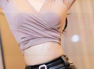 秀人网 – 精选林乐一的和服写真集，快来围观这个和服控的奇妙世界，真是太养眼了。