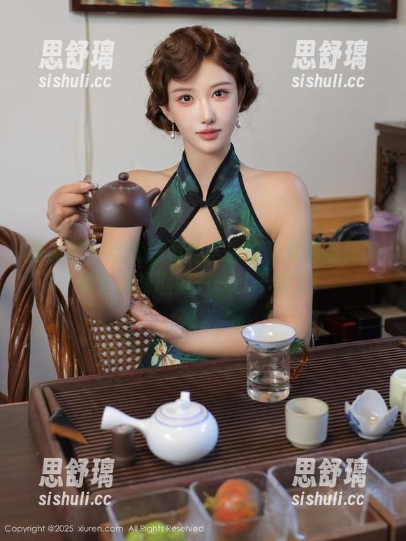 秀人网 - 这就是为什么你该下载林星阑妹妹全集的理由——肚子疼了！