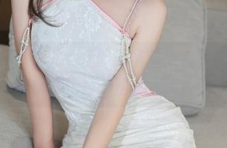 秀人网 – 玥儿玥er的万圣节高清写真集，装扮特工每一拍都很魔性！