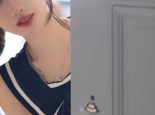 秀人网 – 哺乳期的温柔：白茹雪Abby+奶牛=福利满满的图包！