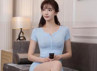 秀人网 – 走进白茹雪abby的婚纱世界：图包里藏着多少秘密？