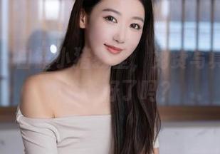 秀人网 – 白露小猪教室，免费写真合集，你准备好了吗？