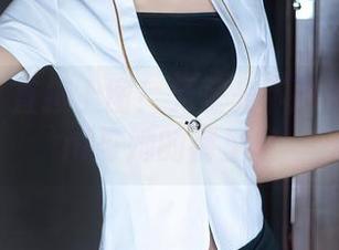 秀人网 – 直接上图！无圣光下的糯美子Mini与她的裤里丝