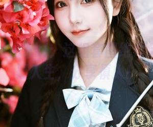 狂三的秋山AkI：这组套图绝对会让你怀疑人生，分享慎入！