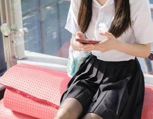 稚乖画册 – 兔女郎让你心跳加速：赤西夜夜的私密原图下载！