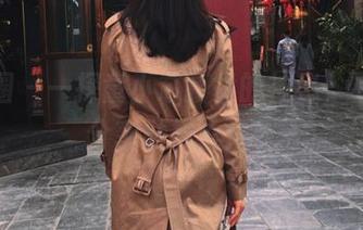 微密圈 – 一探童小芯新货的神秘，写真集分享贴心小作！